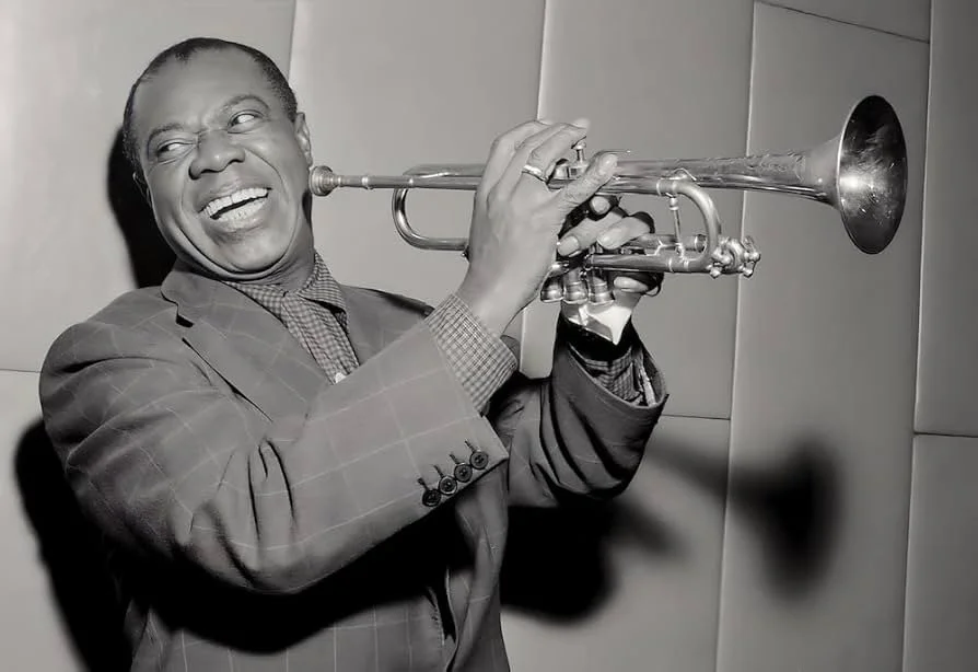 Playlists: songs featuring trumpet solos — Song Bar